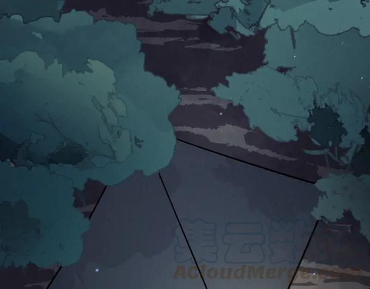 《魂兵之戈（最新版）》68话 想你（上） 第5页