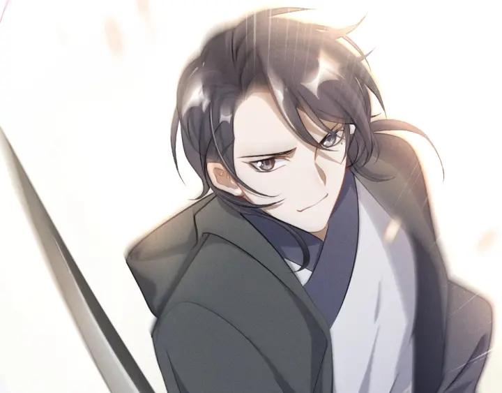 《魂兵之戈（最新版）》69话 醉酒（下） 第22页