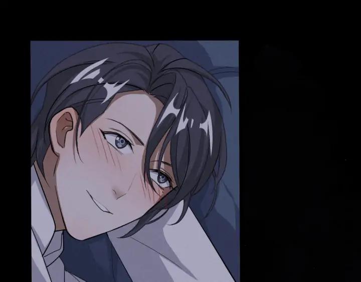 《魂兵之戈（最新版）》69话 醉酒（下） 第50页