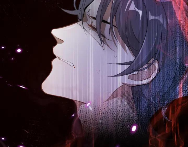 《魂兵之戈（最新版）》69话 醉酒（上） 第10页