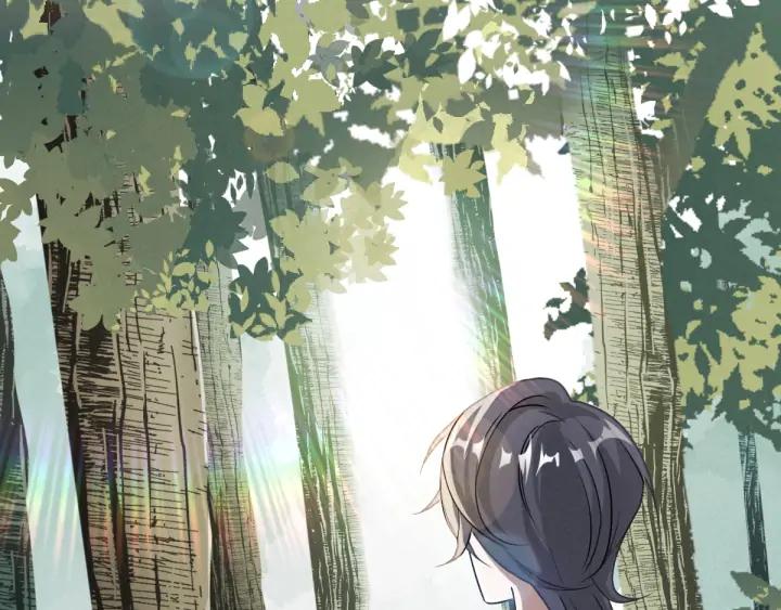 《魂兵之戈（最新版）》70话 礼物（上） 第4页