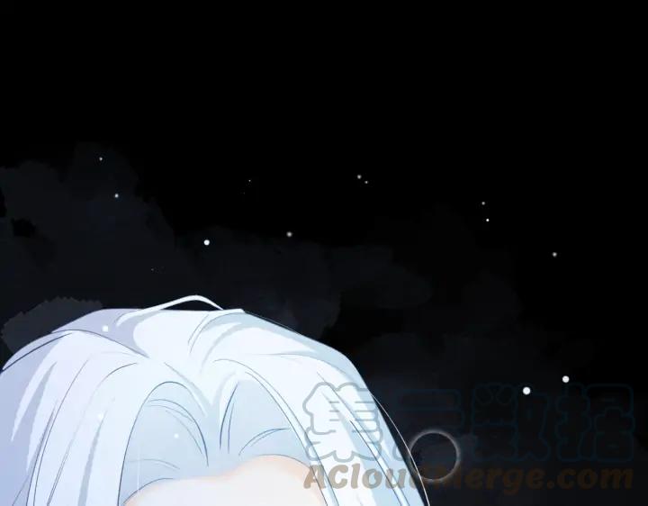 《魂兵之戈（最新版）》68话 想你（下） 第21页