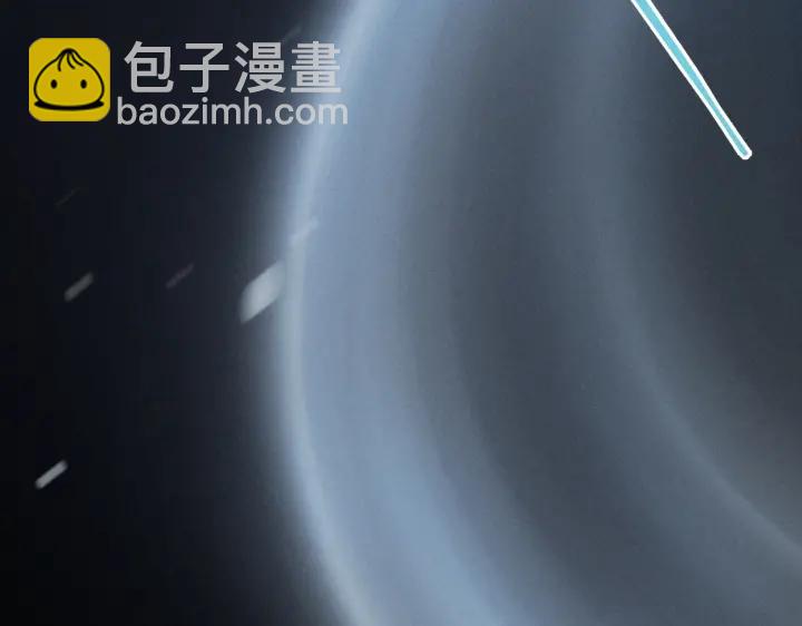 《魂兵之戈（最新版）》68话 想你（下） 第35页