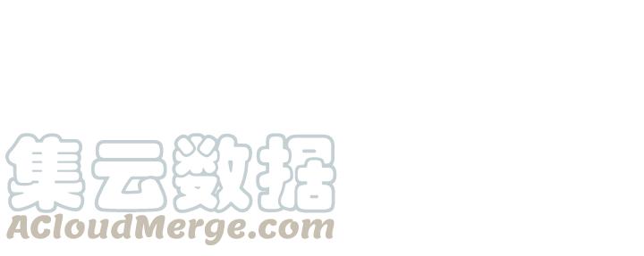 《魂兵之戈（最新版）》71话 我陪你（上） 第37页