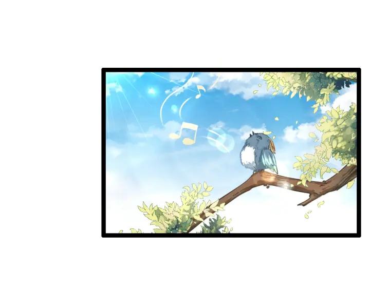 《魂兵之戈（最新版）》74话 有何贵干（上） 第37页