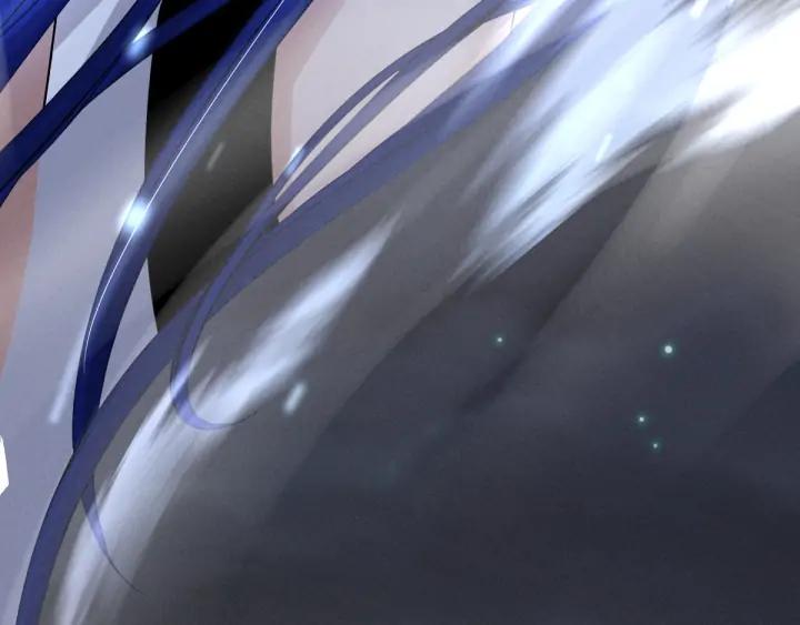《魂兵之戈（最新版）》72话 交易（下） 第26页