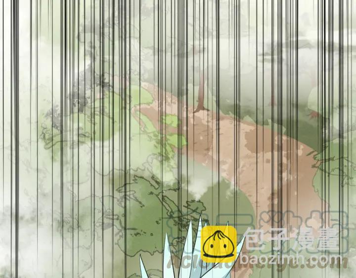 《魂兵之戈（最新版）》78话 麒麟肉（上） 第24页