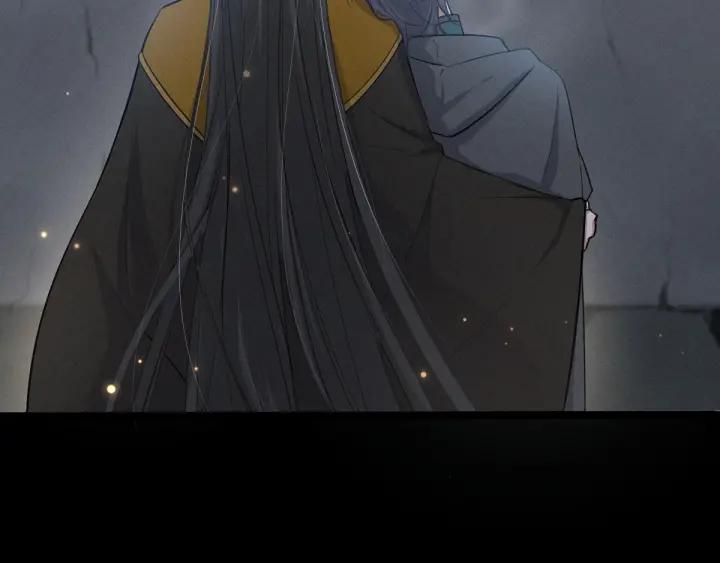 《魂兵之戈（最新版）》77话 稀罕之物（上） 第18页