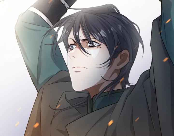 《魂兵之戈（最新版）》78话 麒麟肉（下） 第14页