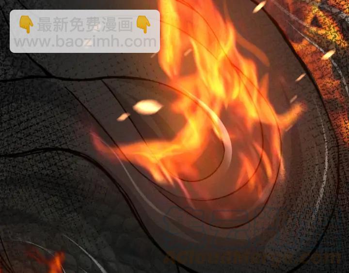 《魂兵之戈（最新版）》78话 麒麟肉（下） 第20页
