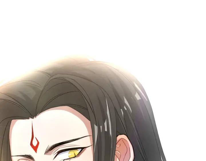 《魂兵之戈（最新版）》78话 麒麟肉（下） 第50页