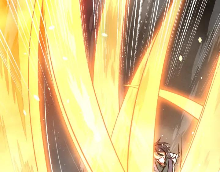 《魂兵之戈（最新版）》82话 对手（下） 第23页