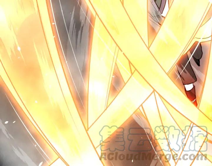 《魂兵之戈（最新版）》82话 对手（下） 第24页