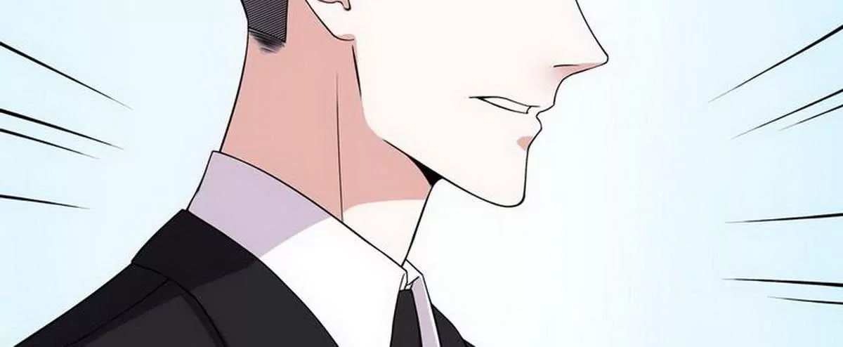 《恶魔总裁二次初恋》第7话 奇装异服的女人？！ 第46页