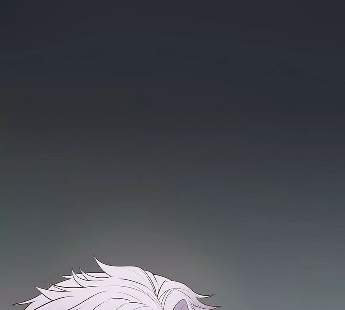 《恶魔总裁二次初恋》第10话 这女人在干嘛？ 第3页