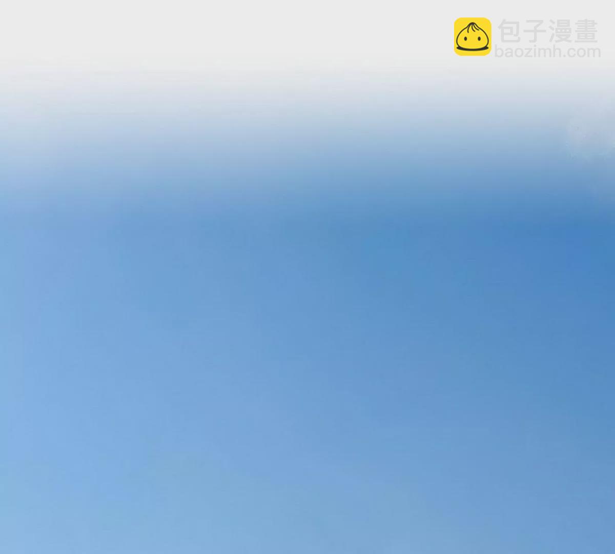 《恶魔总裁二次初恋》第18话 让她演个够 第44页