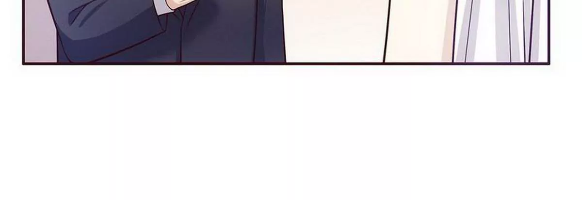 《恶魔总裁二次初恋》第26话 我拍卖身上的礼服 第34页