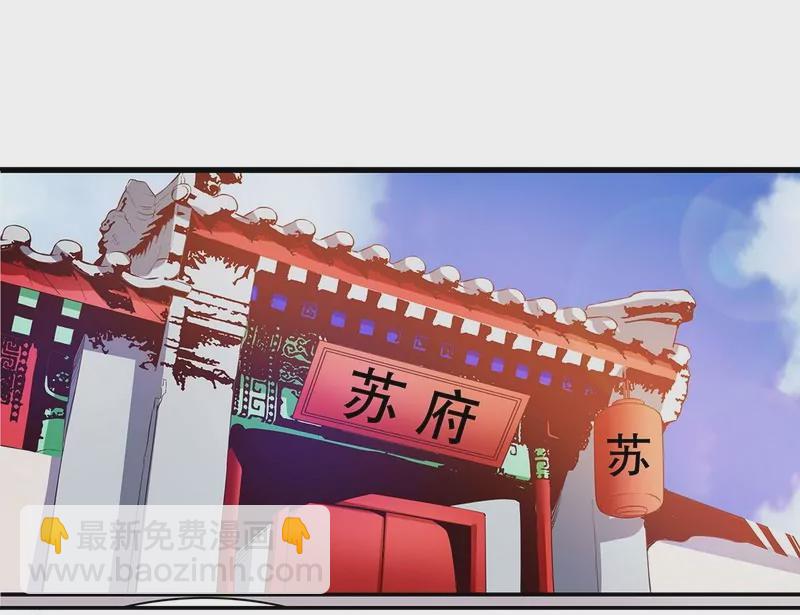 《恶魔总裁二次初恋》第51话 姐姐的忌日 第17页