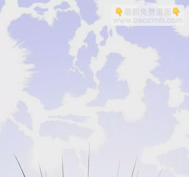 《恶魔总裁二次初恋》第66话 让她尝尝生不如死的滋味 第19页