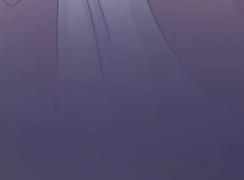《恶魔总裁二次初恋》第72话 这个笨蛋怎么来了？ 第35页