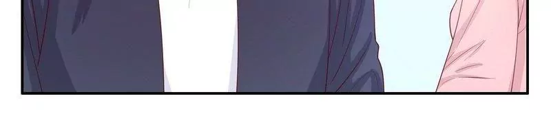 《恶魔总裁二次初恋》第70话 一个都不放过 第42页