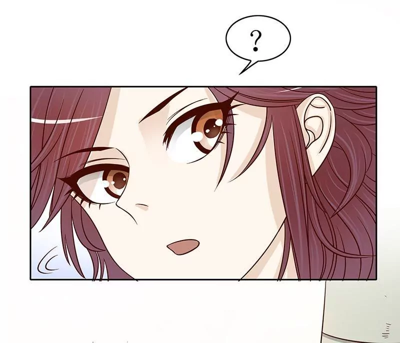《恶魔总裁二次初恋》第75话 做想做的事 第38页