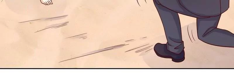 《恶魔总裁二次初恋》第78话 那你为他抱不平 第20页