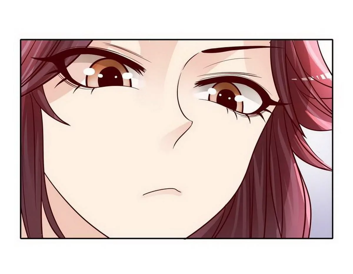 《恶魔总裁二次初恋》第83话 手不酸吗？ 第44页