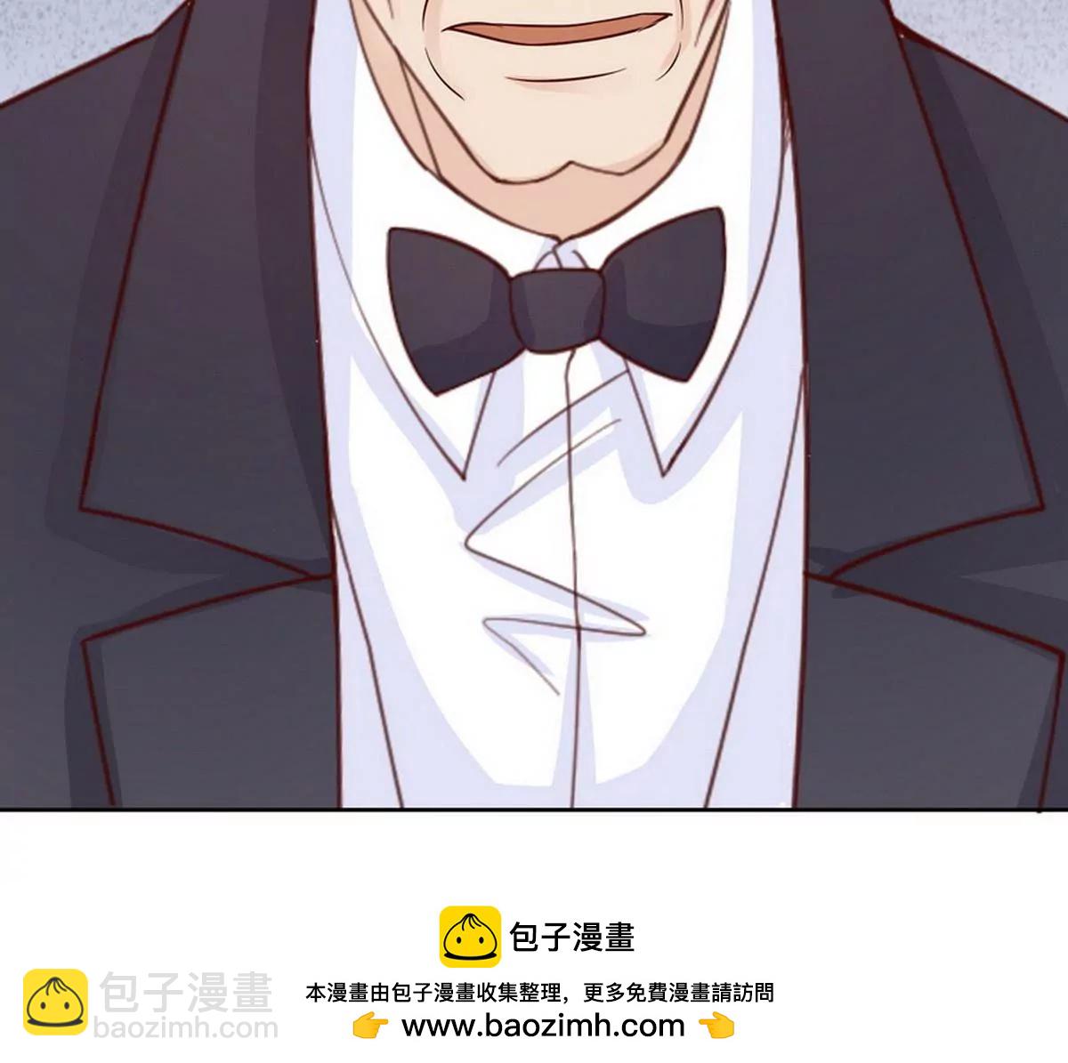 《恶魔总裁二次初恋》第87话 想你了 第49页