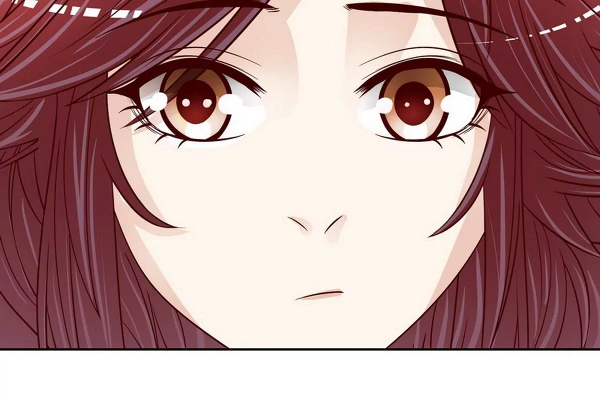《恶魔总裁二次初恋》第86话 想孩子了 第8页