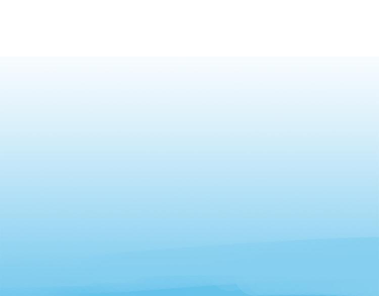 《深水前线》第19话牺牲 第1页