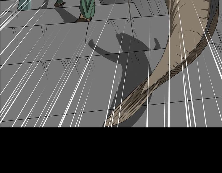《深水前线》第二季序章 人类PK高智商怪鱼 第12页