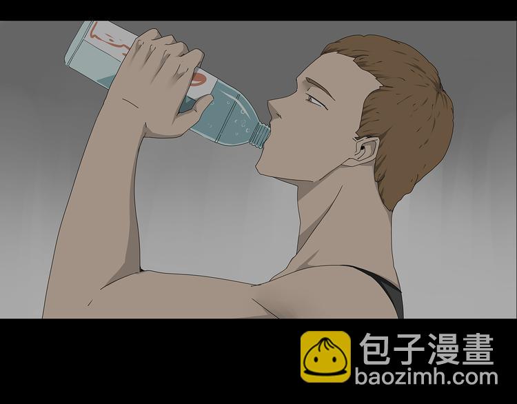 《深水前线》第二季序章 人类PK高智商怪鱼 第30页
