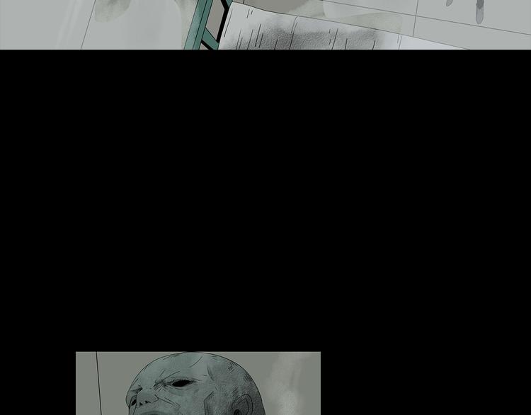 《深水前线》第34话 焚烧之后…… 第3页