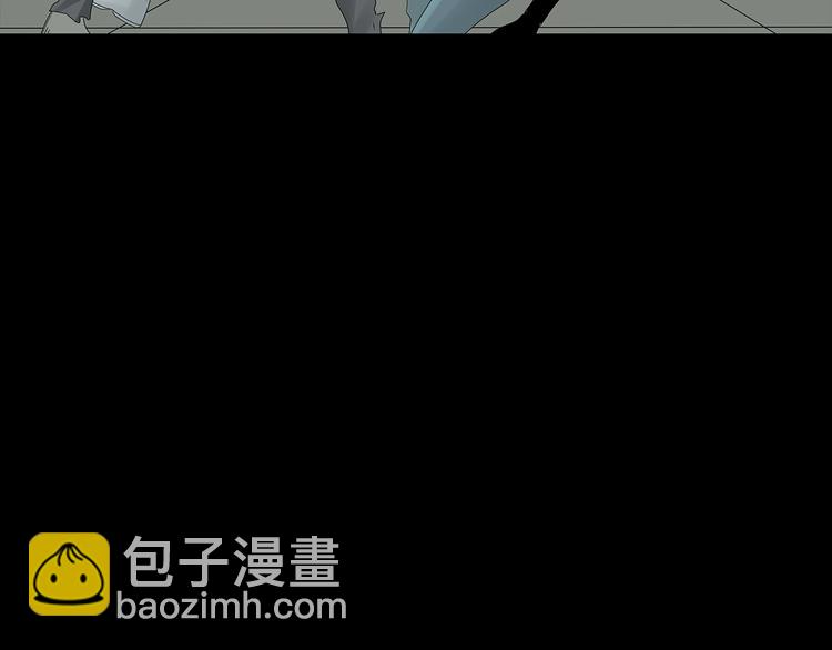 《深水前线》第39话 煺无可煺 第49页