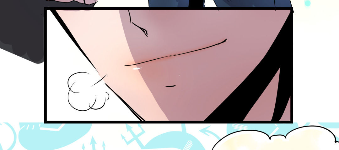 《年下爱豆初体验》姐姐在等我？！ 第19页