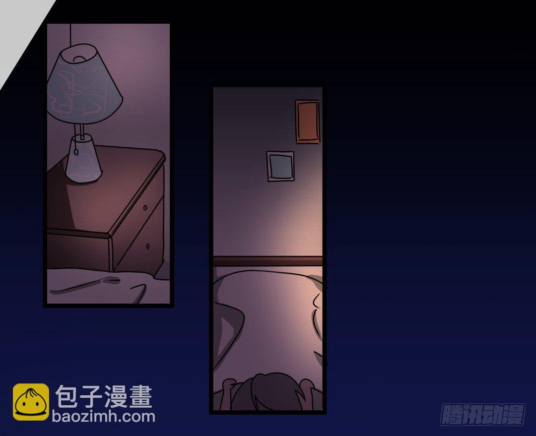 《年下爱豆初体验》小牛郎，嘤嘤嘤 第22页