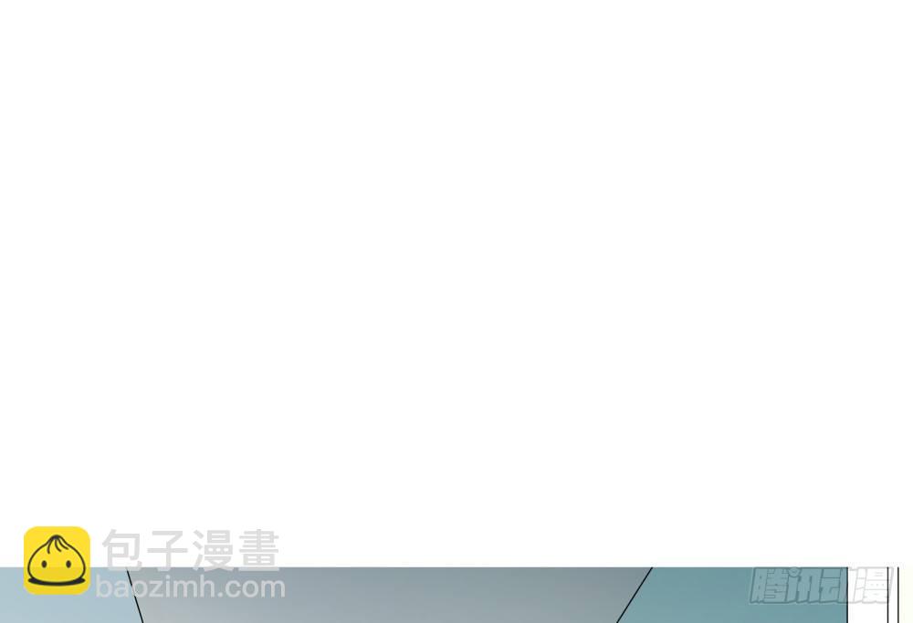 《年下爱豆初体验》学霸少年的烦恼 第45页