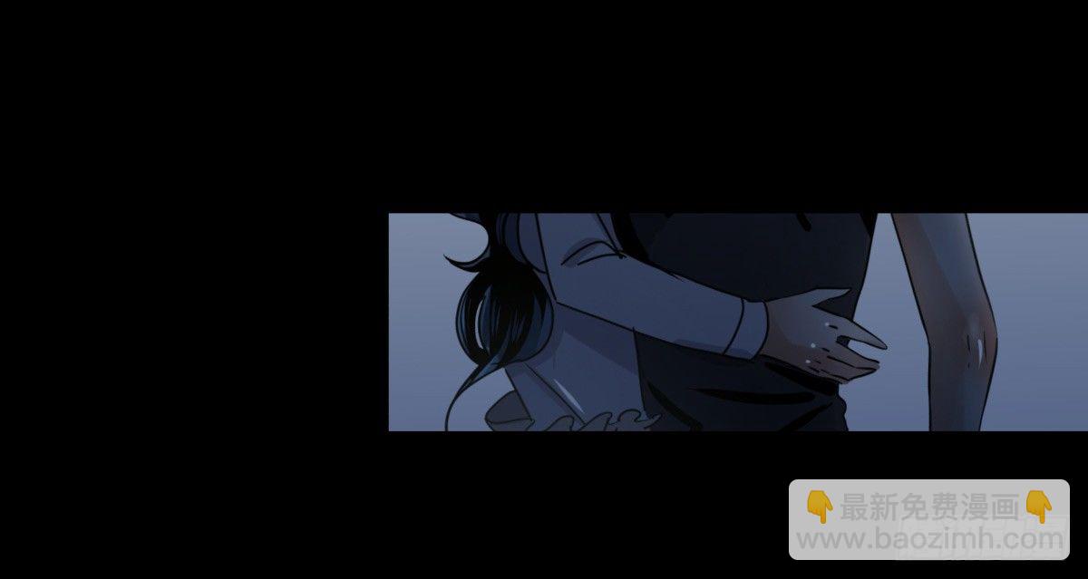 《年下爱豆初体验》激情看护体验 第13页
