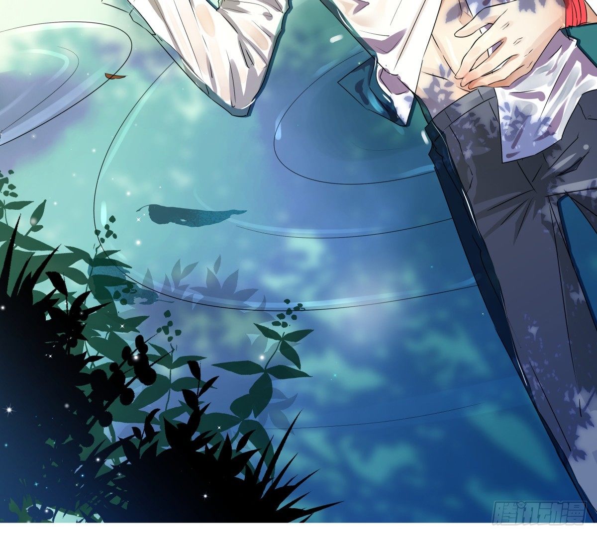 《年下爱豆初体验》过激！女教师的课后辅导 第2页
