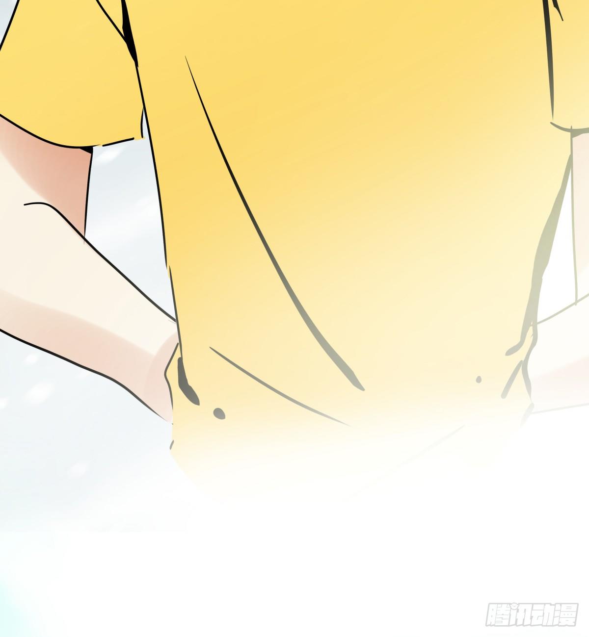 《年下爱豆初体验》男孩与少年的相遇 第22页