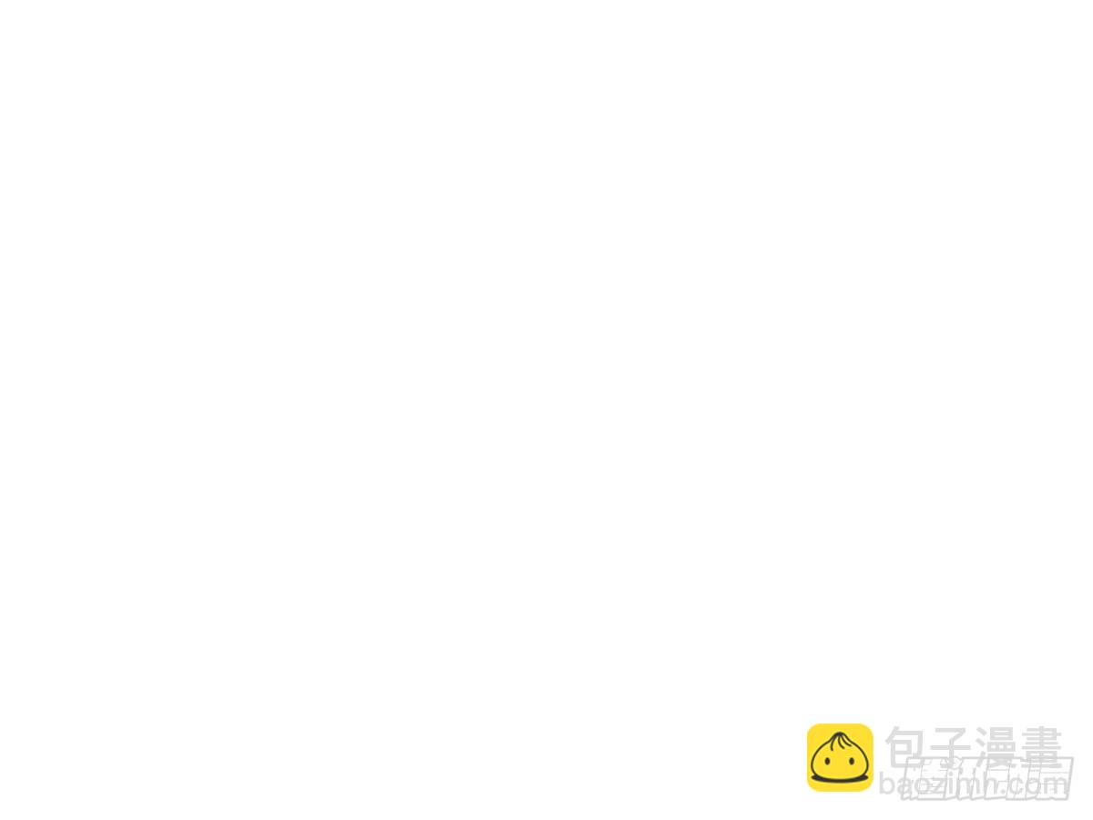 《年下爱豆初体验》男孩与少年的相遇 第35页
