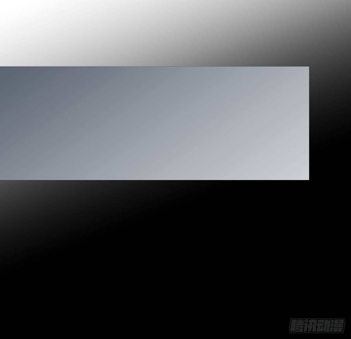 《年下爱豆初体验》坠落的追星者 第22页