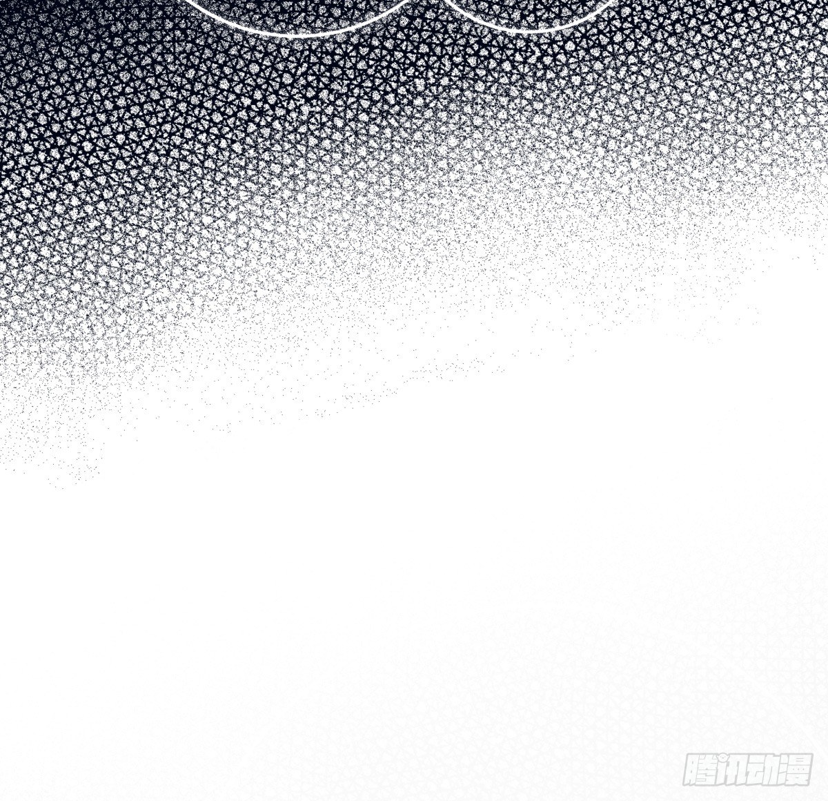 《年下爱豆初体验》阳光隐没，风雨袭来 第21页