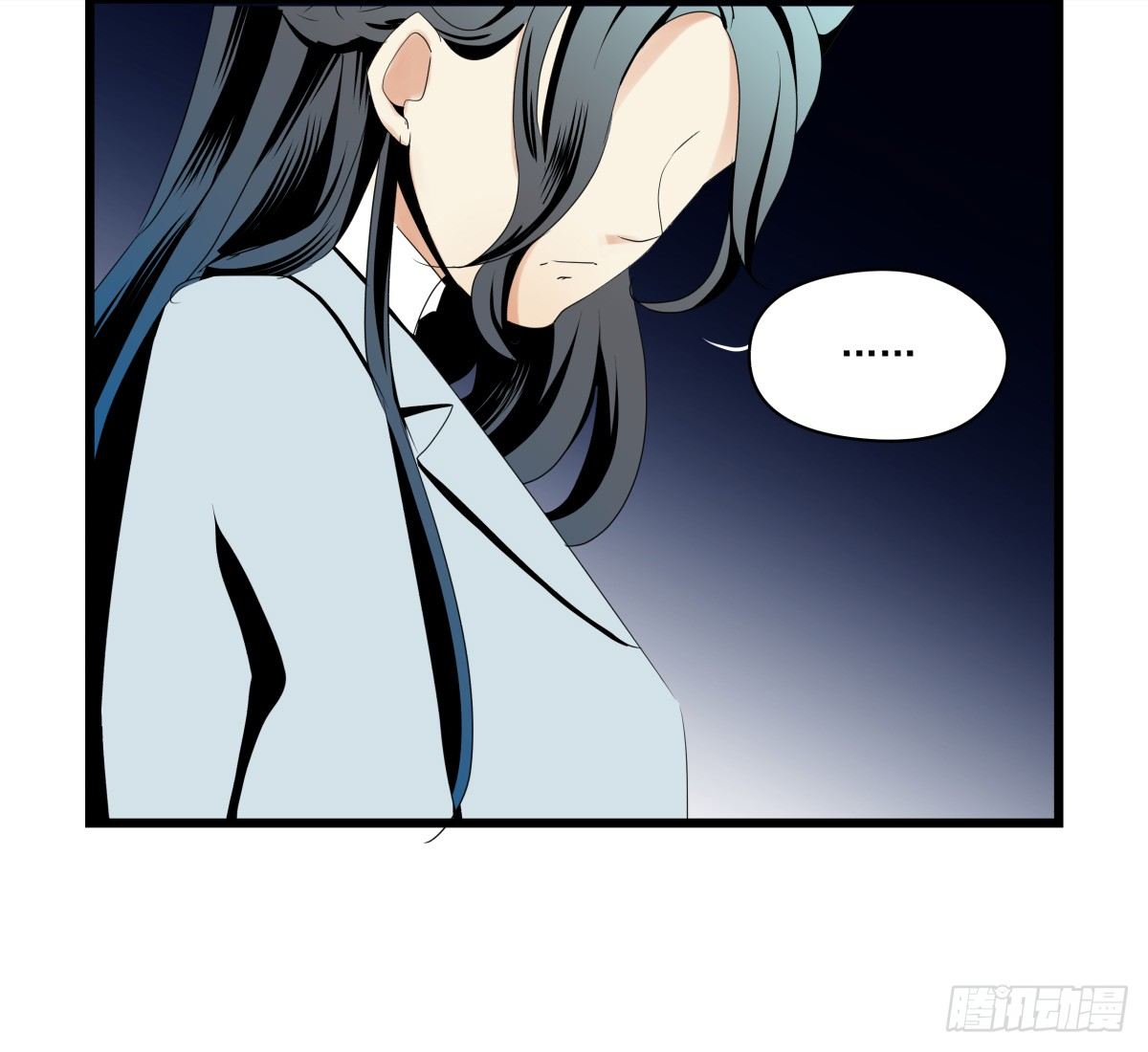 《年下爱豆初体验》姐姐讨厌的人，全拉黑 第8页
