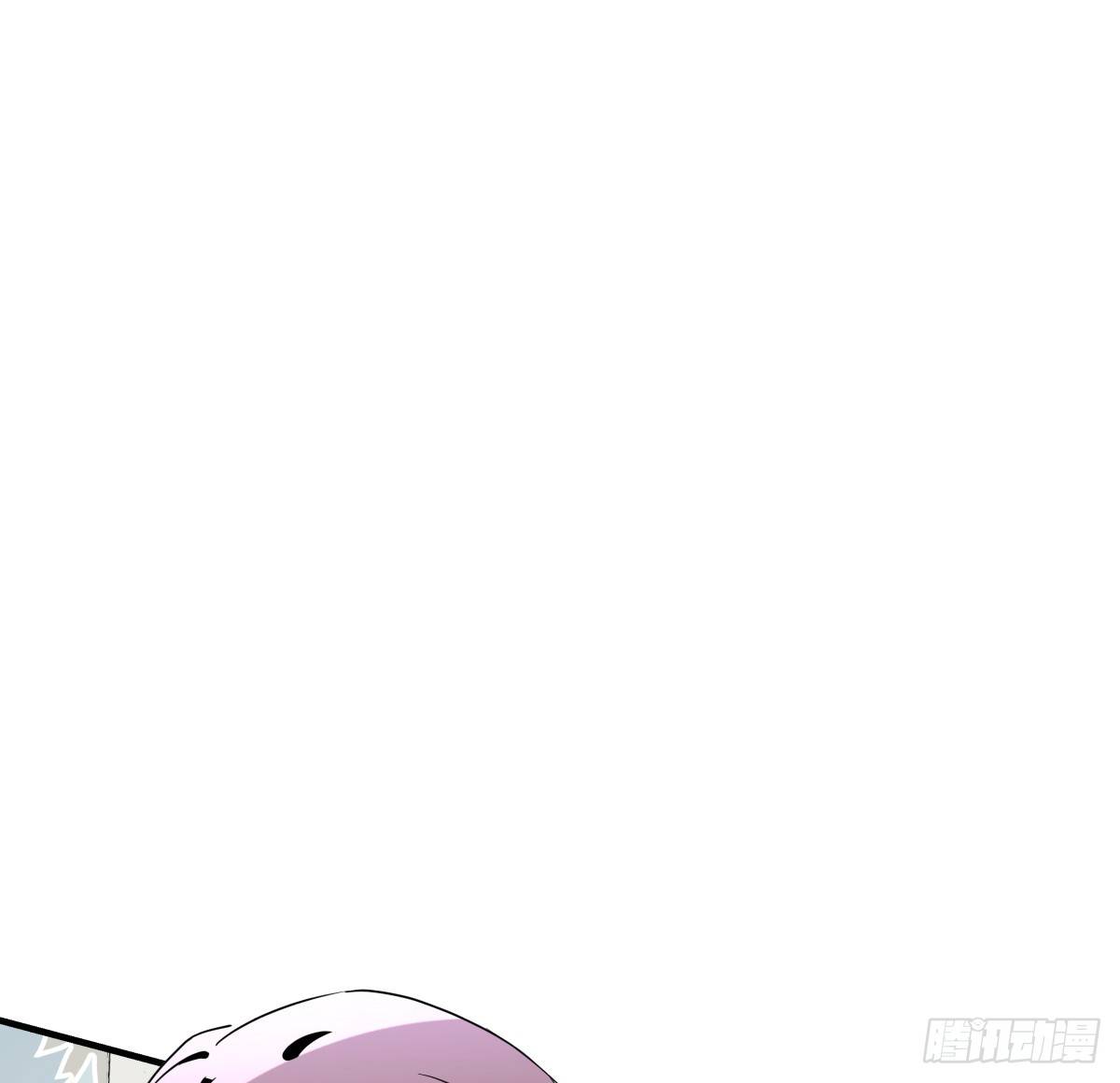 《年下爱豆初体验》“情敌”座谈会？() 第15页