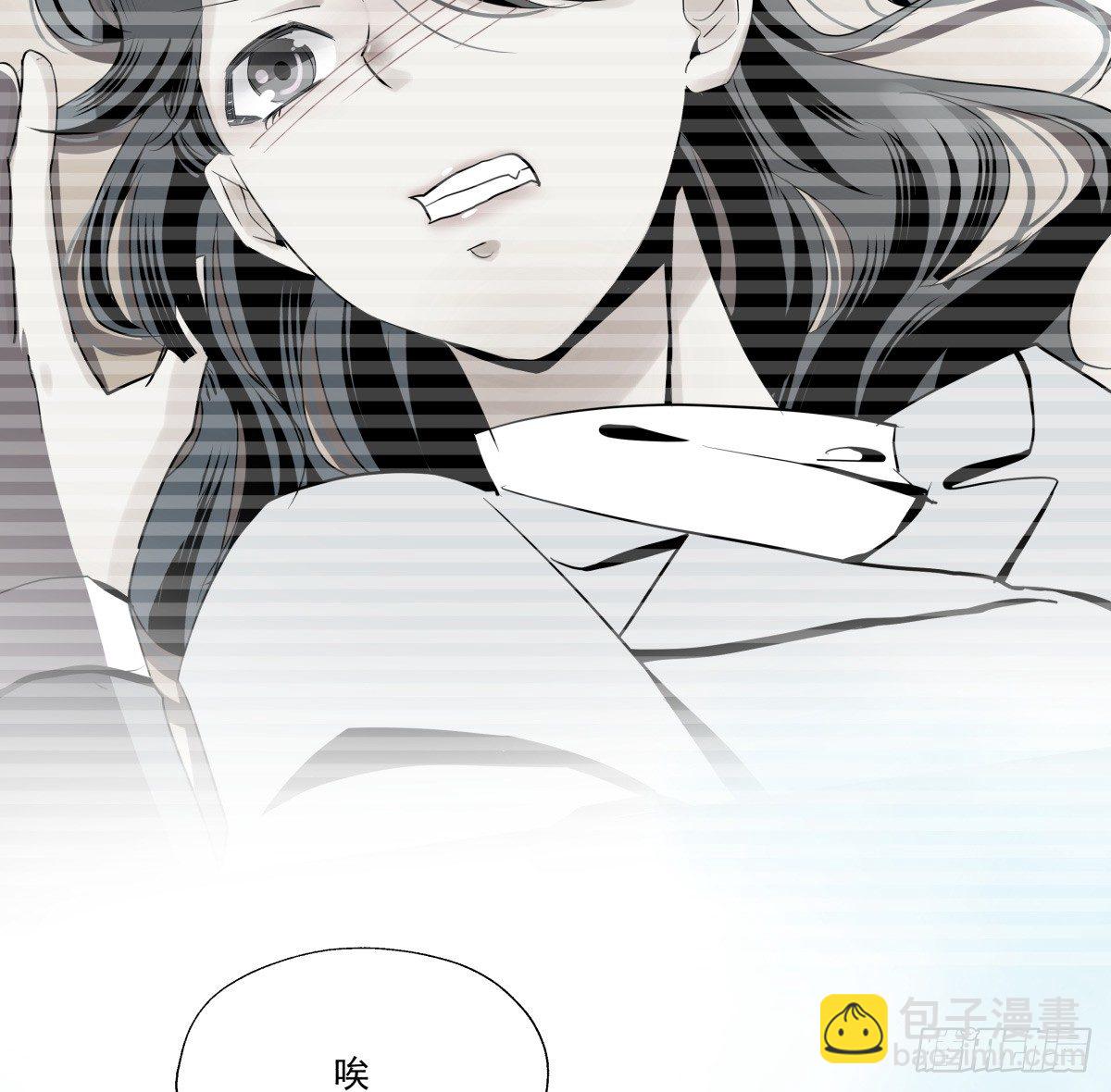 《年下爱豆初体验》“情敌”座谈会？() 第6页