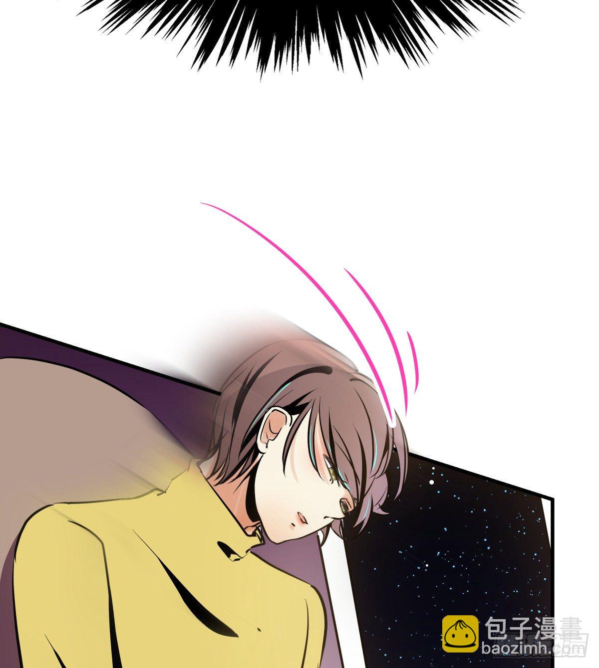 《年下爱豆初体验》好白菜让猪拱了() 第13页