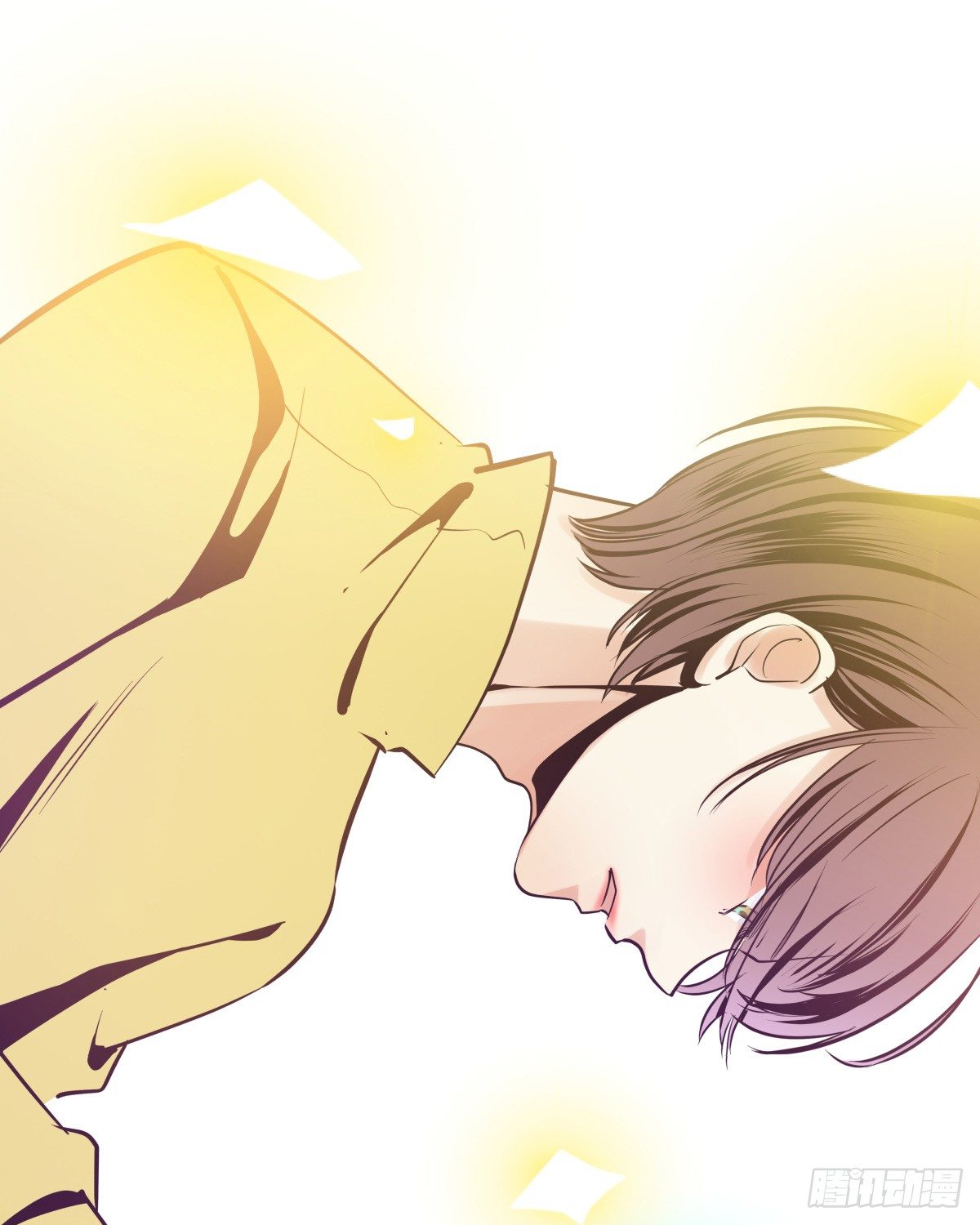 《年下爱豆初体验》好白菜让猪拱了() 第22页