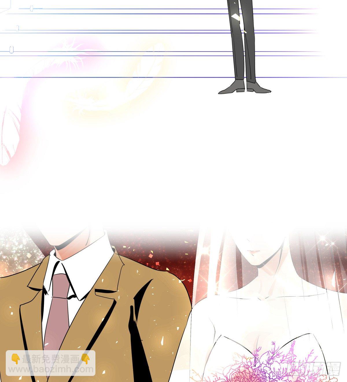 《年下爱豆初体验》好白菜让猪拱了() 第27页